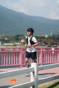 BIB: 
                            <button type="button" onclick="openModal(27254621)" class="btn btn-primary btn-sm float-right btn-popup" data-toggle="modal" data-target=".modal-high-quality">
                        <i class="fas fa-shopping-cart"></i> Add to Cart
                    </button>
                                            <button type="button" onclick="isThisMe(27254621, true)" class="btn btn-success btn-sm float-right btn-popup btn-isme hidden" data-toggle="tooltip" data-placement="bottom" title="นี่คือรูปของคุณใช่ไหม คลิกที่นี่เพื่อเอาเข้าอัลบั้ม">
                        <i class="fas fa-plus"></i> Add to album
                    </button>
                    <button type="button" onclick="isThisMe(27254621, false)" class="btn btn-warning btn-sm float-right btn-popup btn-isnotme hidden">
                        <i class="fas fa-ban"></i> Remove from album
                    </button>